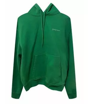 Худи/толстовка