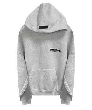 Худи/толстовка