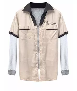 Худи/толстовка