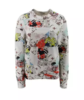 Худи/толстовка