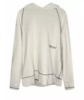 Худи/толстовка