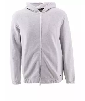 Худи/толстовка