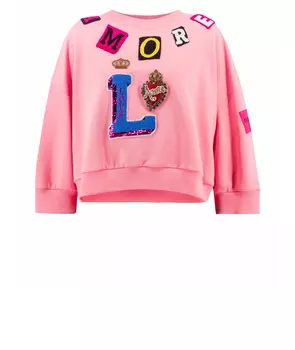 Худи/толстовка