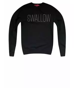 Худи/толстовка