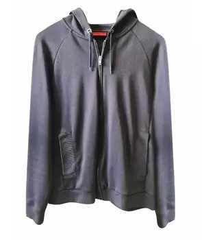 Худи/толстовка