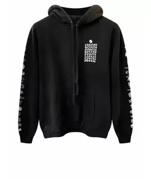 Худи/толстовка