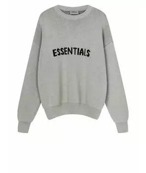 Худи/толстовка