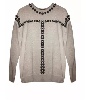 Худи/толстовка