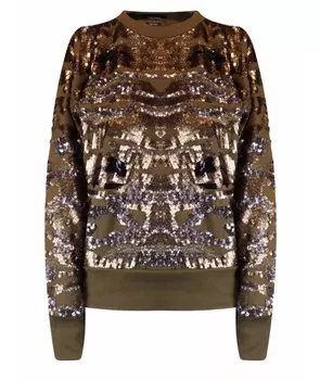 Худи/толстовка