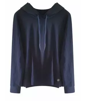 Худи/толстовка