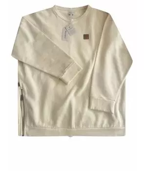 Худи/толстовка