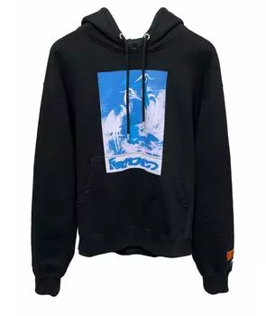 Худи/толстовка