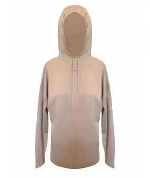 Худи/толстовка