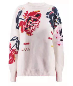 Худи/толстовка