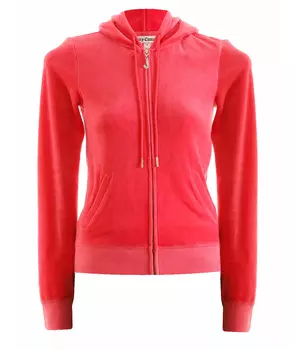 Худи/толстовка