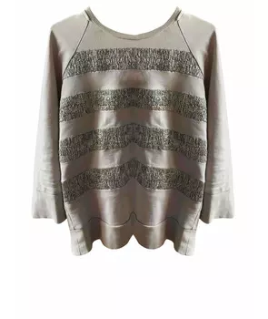 Худи/толстовка