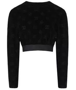 Худи/толстовка