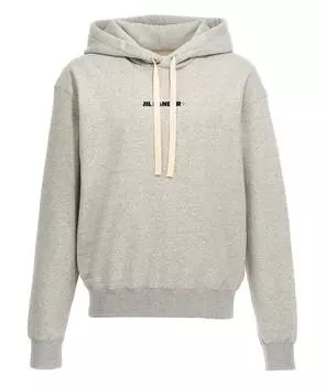 Худи/толстовка