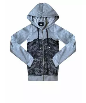 Худи/толстовка