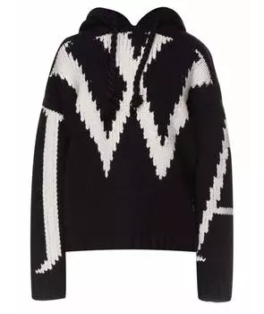 Худи/толстовка