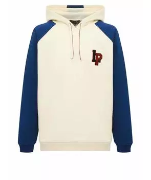 Худи/толстовка