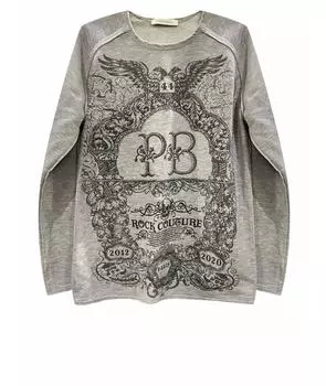 Худи/толстовка