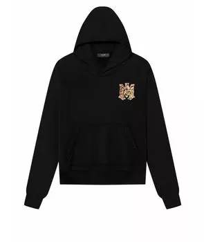 Худи/толстовка