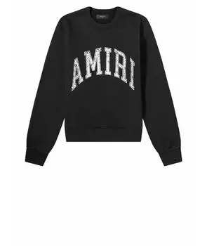 Худи/толстовка