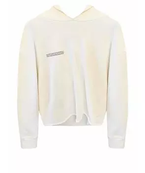 Худи/толстовка