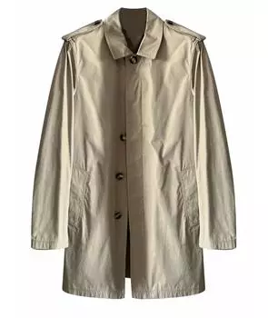 Худи/толстовка