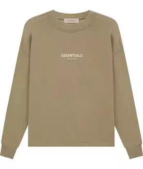 Худи/толстовка