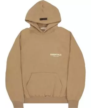 Худи/толстовка