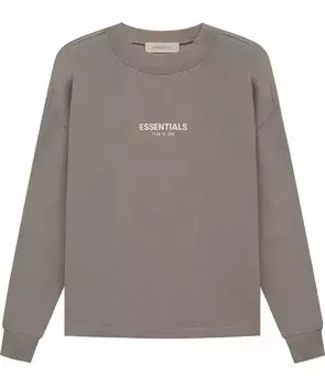 Худи/толстовка