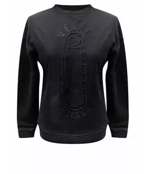 Худи/толстовка