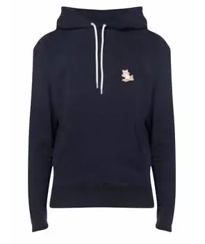 Худи/толстовка