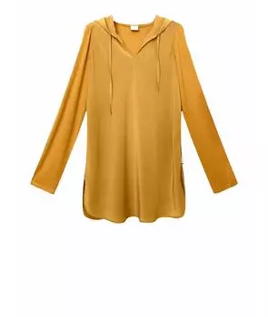 Худи/толстовка