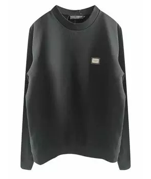 Худи/толстовка