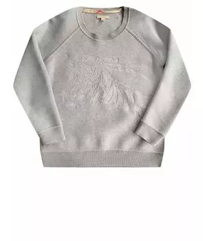 Худи/толстовка