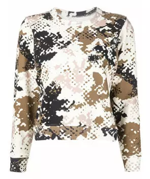 Худи/толстовка