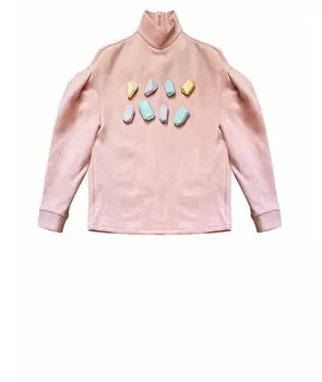 Худи/толстовка