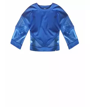 Худи/толстовка