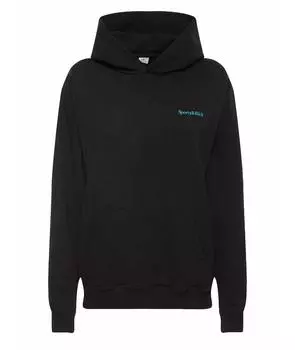 Худи/толстовка