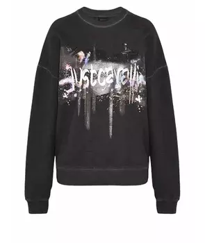 Худи/толстовка