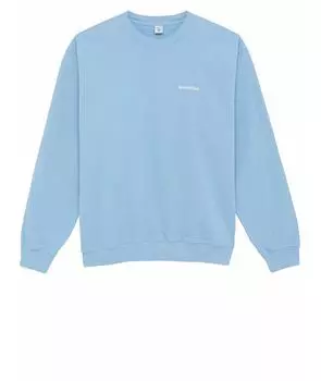 Худи/толстовка