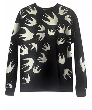 Худи/толстовка