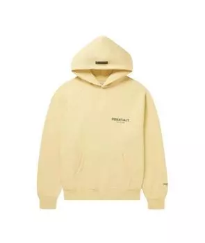 Худи/толстовка