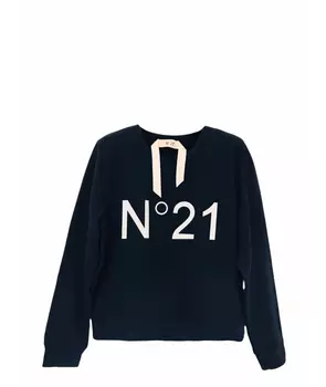 Худи/толстовка