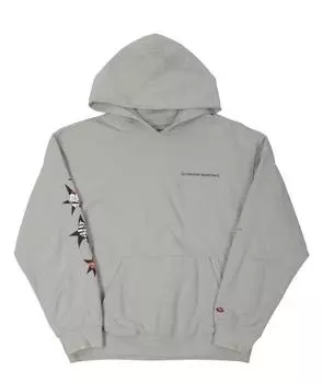 Худи/толстовка