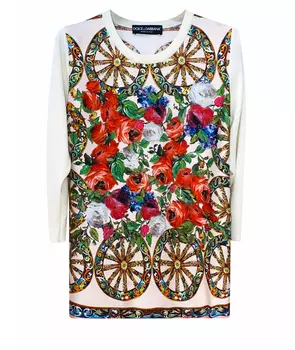 Худи/толстовка