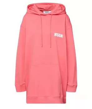 Худи/толстовка